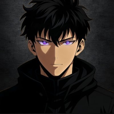 marvelljam's profile picture. Cinematic Ai artist | Video editor | | Bringing Ideas to life | WEB3 enthusiast | YouTuber