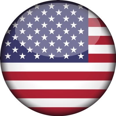 1776Renewal2024's profile picture. America First. Fiscal Conservative. Peace Through Strength. Liberals ruin everything they touch. Law & Order. Return To Merit & Competency 🚫 DEI
