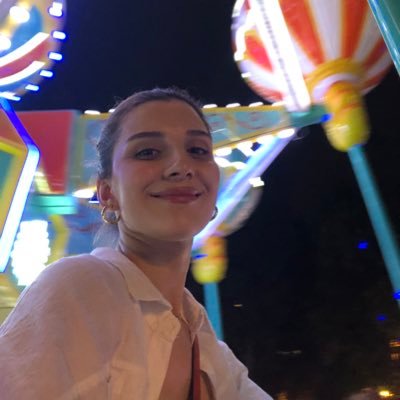 defnotatn's profile picture. 