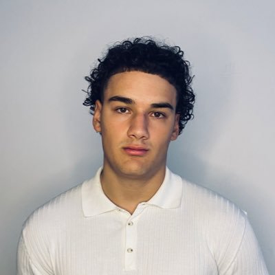 kostajoviic's profile picture. Helping business owners and startups build AI apps & SaaS tools for growth and automation, without technical skills.