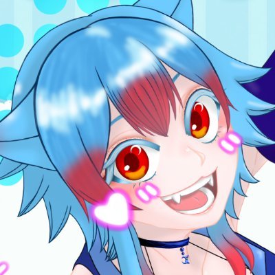 海月(みづき)るぅえさんのプロフィール画像