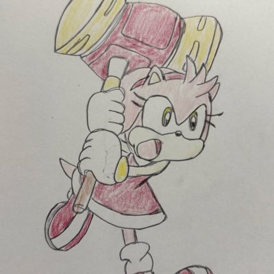 jomgtv2's profile picture. 世界で一番くだらないソニかつ