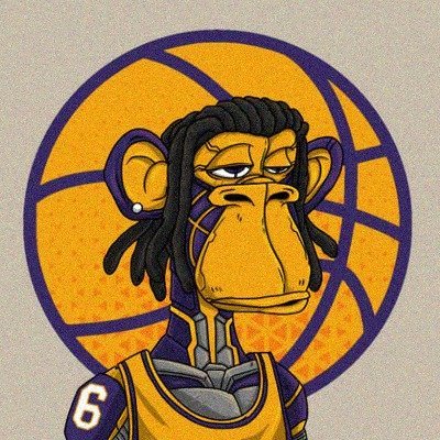 chidorika1979's profile picture. 