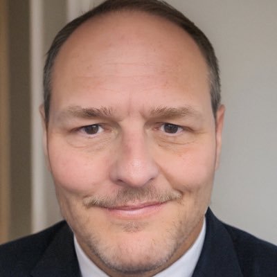 WealthEdge0828's profile picture. 