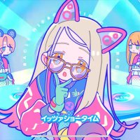 匠 (@aoi4444saysay) 's Twitter Profile Photo