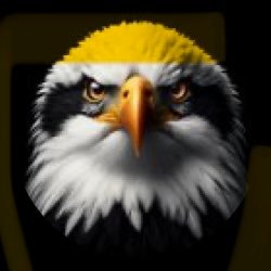 w1ntklerr's profile picture. 𝐃𝐞𝐅𝐢 𝐑𝐞𝐬𝐞𝐚𝐫𝐜𝐡𝐞𝐫 | 𝐀𝐥𝐩𝐡𝐚 𝐭𝐡𝐫𝐞𝐚𝐝𝐨𝐫 | 𝐖𝐞𝐛𝟑 𝐃𝐞𝐯𝐞𝐥𝐨𝐩𝐞𝐫
