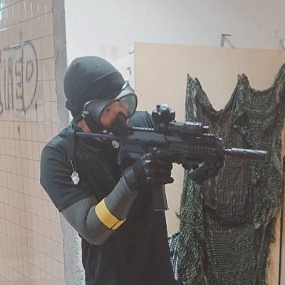 shamal4649's profile picture. サバゲー始めました 好きなタイプはガバメントです。