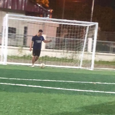 HiDim288067's profile picture. 