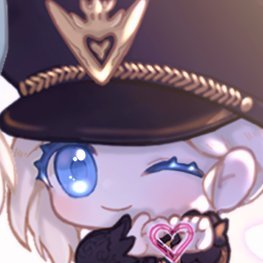 cos_24m's profile picture. Lost Arkㅣ🎨ㅣ♀️ㅣ일기장ㅣ실친 깐부 있으니 연락❌ㅣ로아 닉네임 언급❌