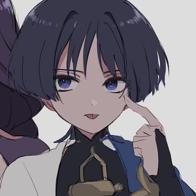 TttTtt__cc's profile picture. ここは思想強め。マルハラ常習犯