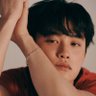 kyeongsubear's profile picture. #anitwt #manhwatwt i twt abt anything | TGCF | ☽̶☾ sebaekaisoo | xuyu | with @weareoneEXO 8️⃣ since 102618 | @plave_official | #TianXuning | to DKS / rt n rant