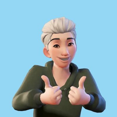 Wakco17's profile picture. 