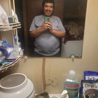 TNelson64982's profile picture. 