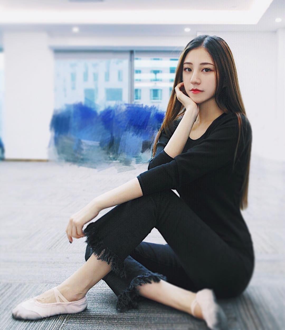 renfredi80872's profile picture. 兼职，不谈感情.不打扰生活，有出租屋也可上门，电报yue0144→https://t.co/edQahsc87j←.X私信号@Hecha41