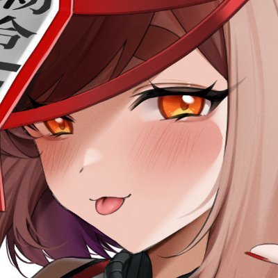 七彩なな🦊🌈さんのプロフィール画像