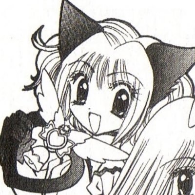sealgiirl's profile picture. (she/they) evil yapping nsfw seal alt