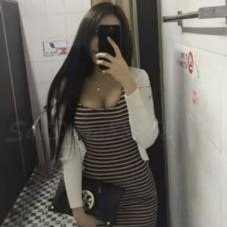 SheDuan88462's profile picture. 裏女 , 敏感体質 , 安定さん募集 , 見られたい , よしよししてほしいｰ , 見せ〇いどーが送ってほしい人はフォロワーさんになってね
🍻LINE https://t.co/6AyfXSWunI