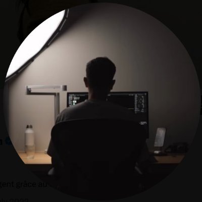 lucng__'s profile picture. COLD EMAIL | LEAD GEN | AUTOMATING SALES SYSTEMS