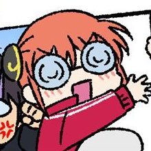 k@さんのプロフィール画像