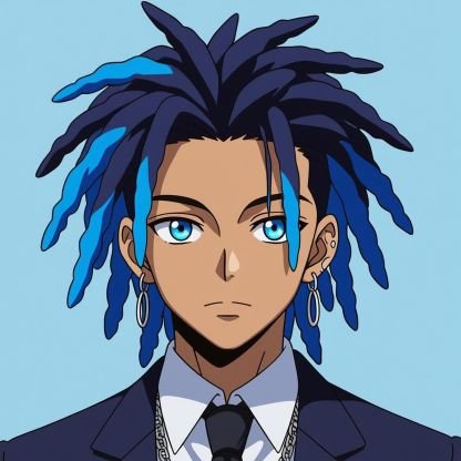 IBK_WEB1's profile picture. Web3 Specialist | Community Growth Strategist | Moderator
⚡ Skilled in Raiding, Shilling & Driving Strong Community Engagement