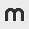 mycelmycel's profile picture. The blockchain to swap all blockchain assets. / https://t.co/Ik9KziAkCu