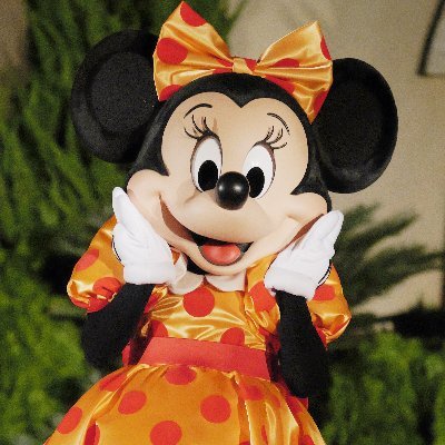 shita14's profile picture. ドナルドとミニーちゃんとメリーポピンズとクルエラが好きです
LUMIX S5IIで写真を撮っています
ディズニー好きのお友達募集中です

雑多垢なので色々しゃべります