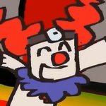 DOCTORG0Z's profile picture. your new bezt friend!