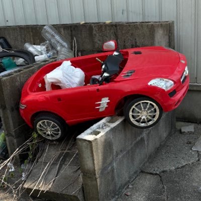 kirajk3ss's profile picture. 🇯🇵×🇯🇵 名古屋大学落研所属 シオカラー／