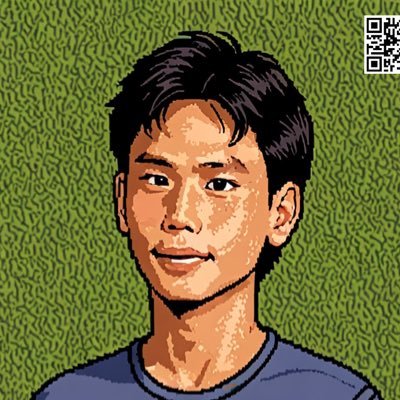 tekdefi's profile picture. Builder at https://t.co/FMjhGEK9Ig , open-source community dApp creator https://t.co/KgPgE8Ac0x, defi degen, Base SG ambassador