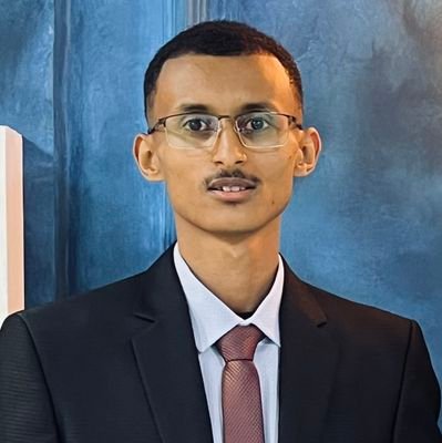 delusionary_'s profile picture. Software Engineer | Startup-in-the-making | Quantum mechanics fanboy | Microcontroller