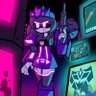 AnalysisKryptic's profile picture. I'm 20 as of June 4th 2025

pfp by https://t.co/nRoBLTuh3V