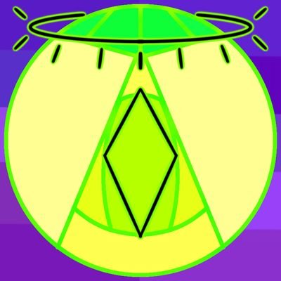 MiraMester64042's profile picture. |Miranda/Mira|14 y.o.(minor)|🇭🇺|work as 🖌️🎤👾🪡|Any/She/He/Them|MultiFan&RobloxFan|Emoji:🥷💜|Emo and so friendly (also chill)|Sadness and stalker|