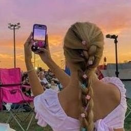 Qasaw178's profile picture. 