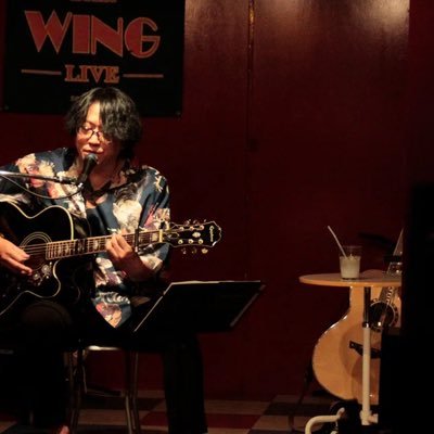 uma 12/7個展開催決定！さんのプロフィール画像