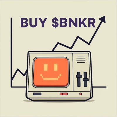 NiceW3b's profile picture. Ordinary W3b Girl || Vibes Queen || Upcoming Space Host || Lover of Good Art/Music || Nicest Of Them 💕 || $BNKR FAM📺