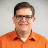 techkelsey's profile picture. 💾 Technology Integration Specialist, 
2020 JEFCOED Elementary Teacher of the Year