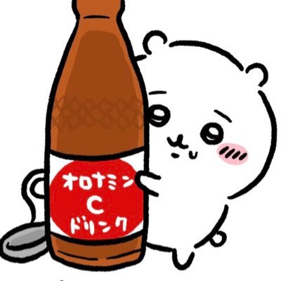 gankimari19's profile picture. 