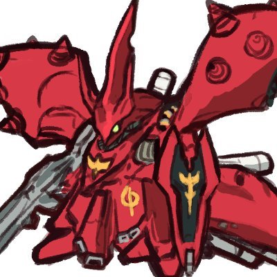 Junkman/10수코/토요일さんのプロフィール画像