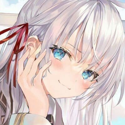 VT4485894578031's profile picture. 