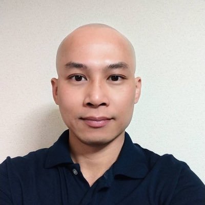 ph_hoangphuong's profile picture. a PhD in Biomedical Engineering from Nagoya University, and an IT engineer from EPAM