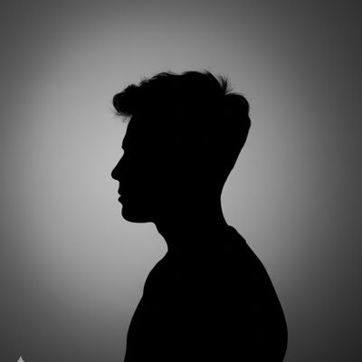 I8han0236's profile picture. Web Designer | Web Developer