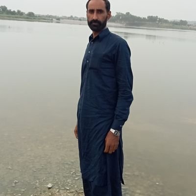 Mohamme17952629's profile picture. 