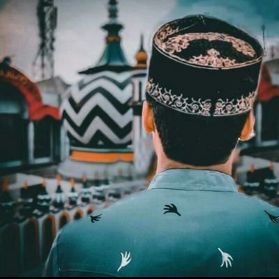 FaizanAli1730's profile picture. صلی اللّٰہ علی حبیبہ محمد وآلہ واصحابہ وبارک وسلم