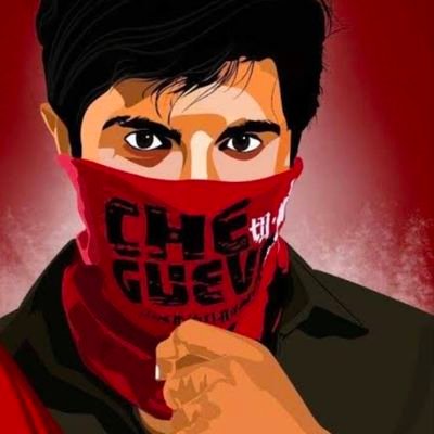manojmkp10's profile picture.
