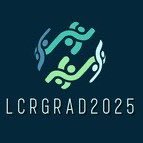 @LCRGrad25