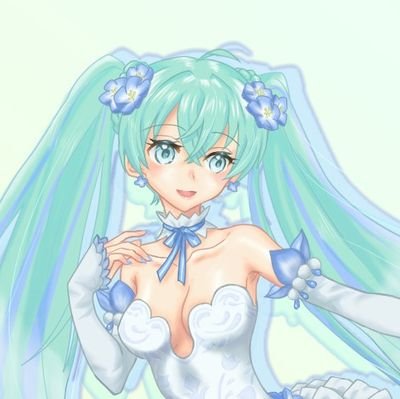 美紗さんのプロフィール画像