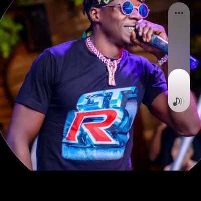 MirriamNakigozi's profile picture. HERE FOR ENTERTAINMENT AND BLOG.l AM A PUBLIC FIGURE &TIKTOKER . I AM A GHETTO  YOUTH FROM KAWEMPE KAZO ANGOL🇺🇬🇺🇬🎀🎀 #entertainment #trending #poshspice.