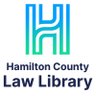 HCLawLib's profile picture. Legal information, services, and education for Hamilton County officials, legal professionals, and the public in greater Cincinnati and beyond
513.946.5300