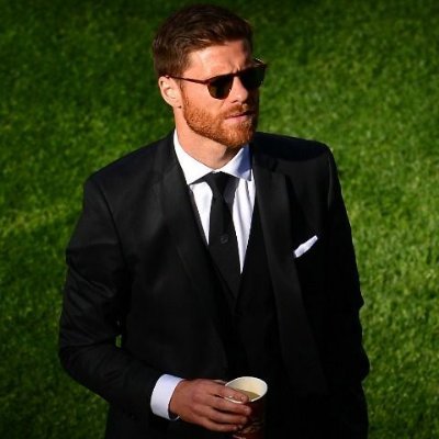 XalonxoRmcf's profile picture. Real madrid c.f + everything everything