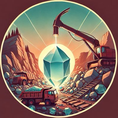 Told_Yo's profile picture. 
